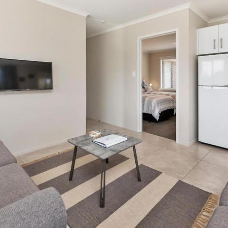 Apartmán Tuiridge Tutukaka Exteriér fotografie